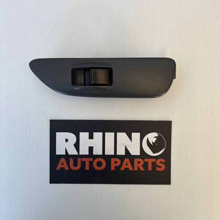 2000 Toyota Land Cruiser Prado - Right Rear Window Switch
