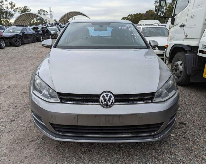 2015 Volkswagen Golf MK7 - 5G BE BQ - Fan PN: 5Q0121203CP