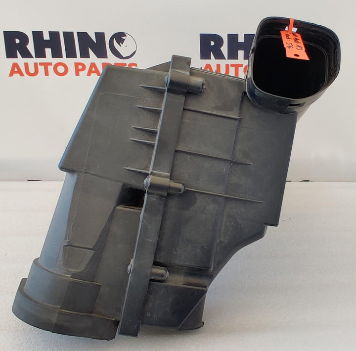 2007 -
  2013
  Audi
  A3
  Sportback Ambition
  Air Cleaner/Box
  1K0129607AG