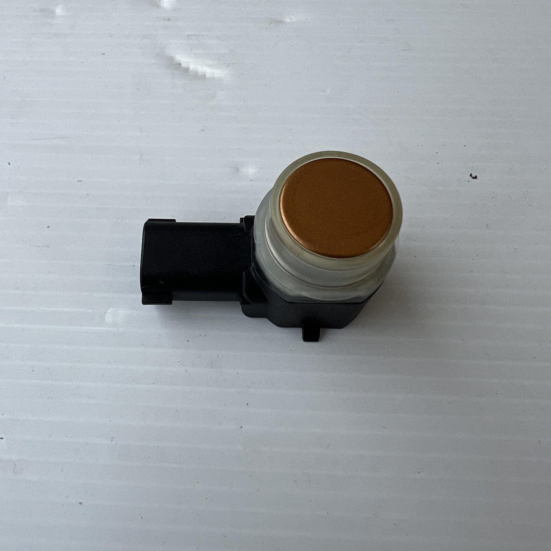 2010 -
  2022
  Ford
  Ranger
  Wildtrak
  Rear Parking Sensor
  F1CT15K859AAW