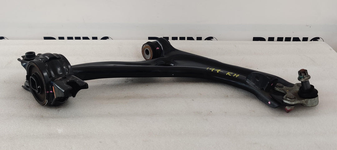 2016 -
  2021
  Honda
  Civic
  RS
  Right Front Lower Control Arm
