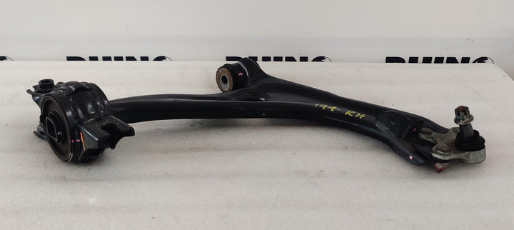 2016 -
  2021
  Honda
  Civic
  RS
  Right Front Lower Control Arm