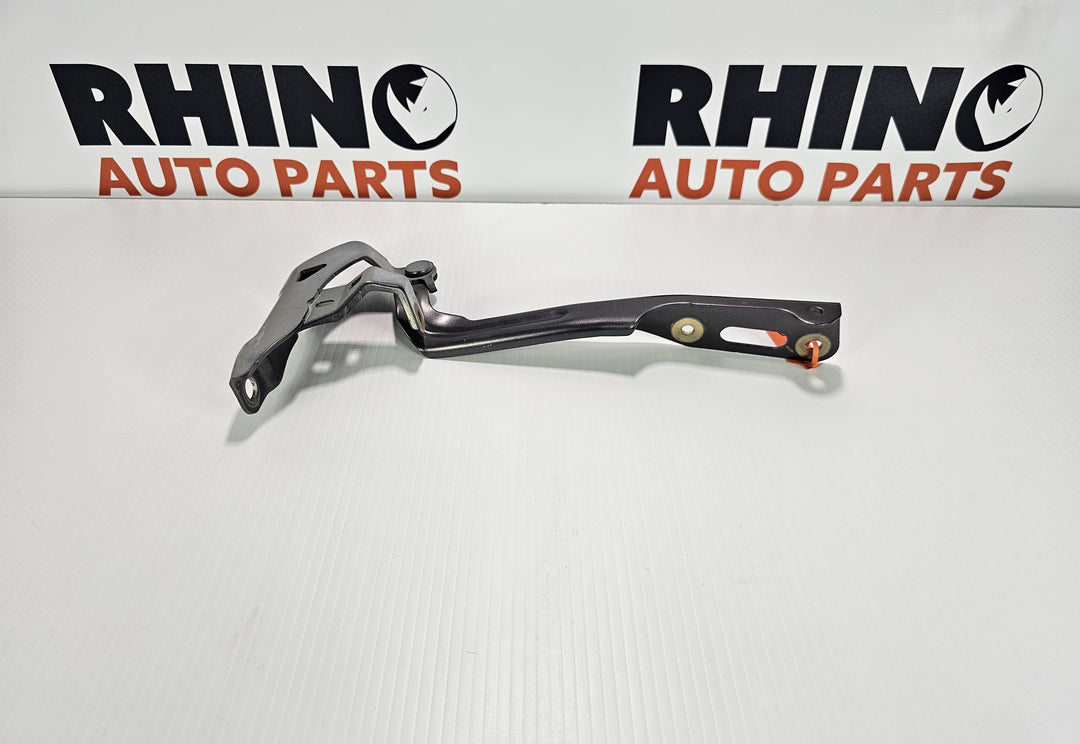 2019, Honda, Civic, 5D VTI 50LE, Bonnet Hinges Set