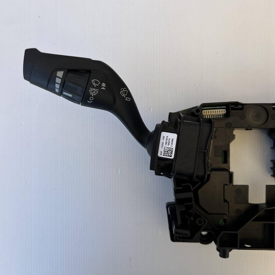 2019 Ford Ranger PX3 - Combination Switch PN: DG9T17A553FDW