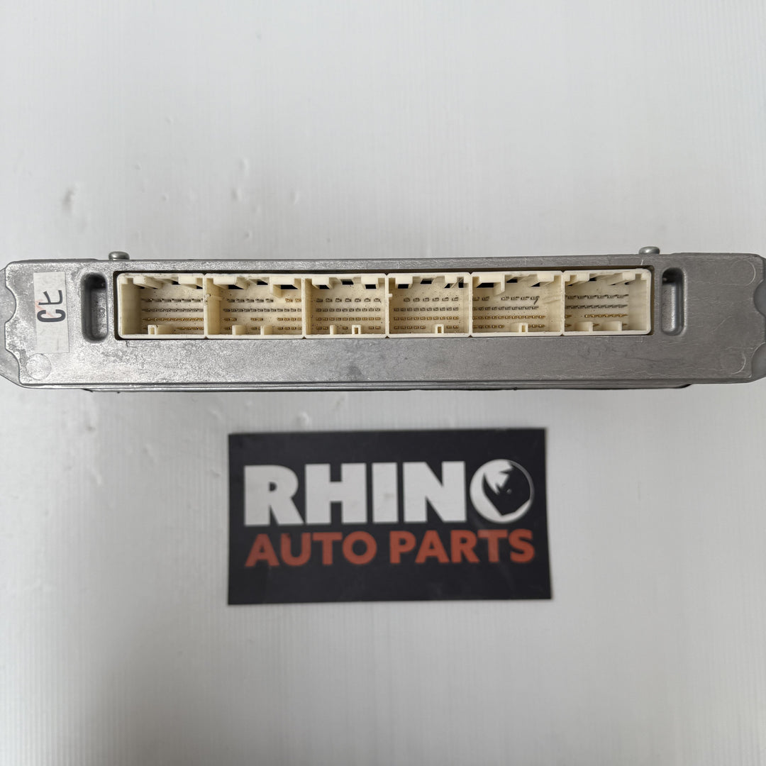 -
  
  Lexus
  GS300
  
  ECU
  8966130J90