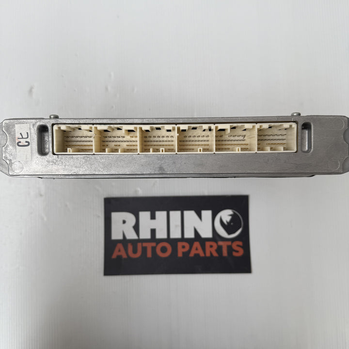 -
  
  Lexus
  GS300
  
  ECU
  8966130J90