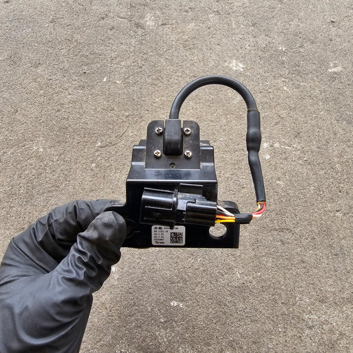 2023 Hyundai i30 - Reverse Camera PN: 99240G3100