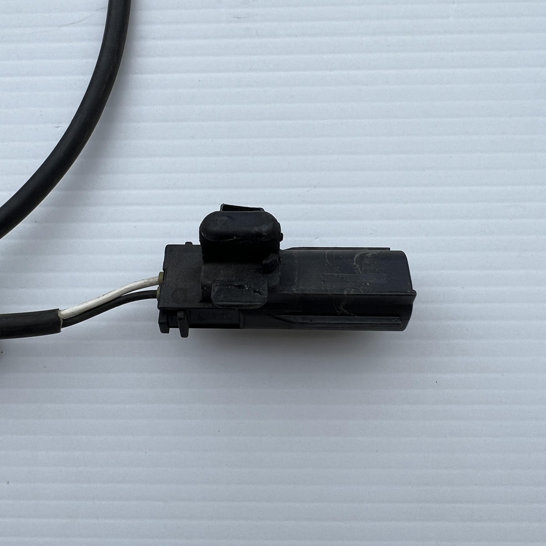 2021 Toyota Hiace VI H300 GDH300 - Left Front ABS Sensor