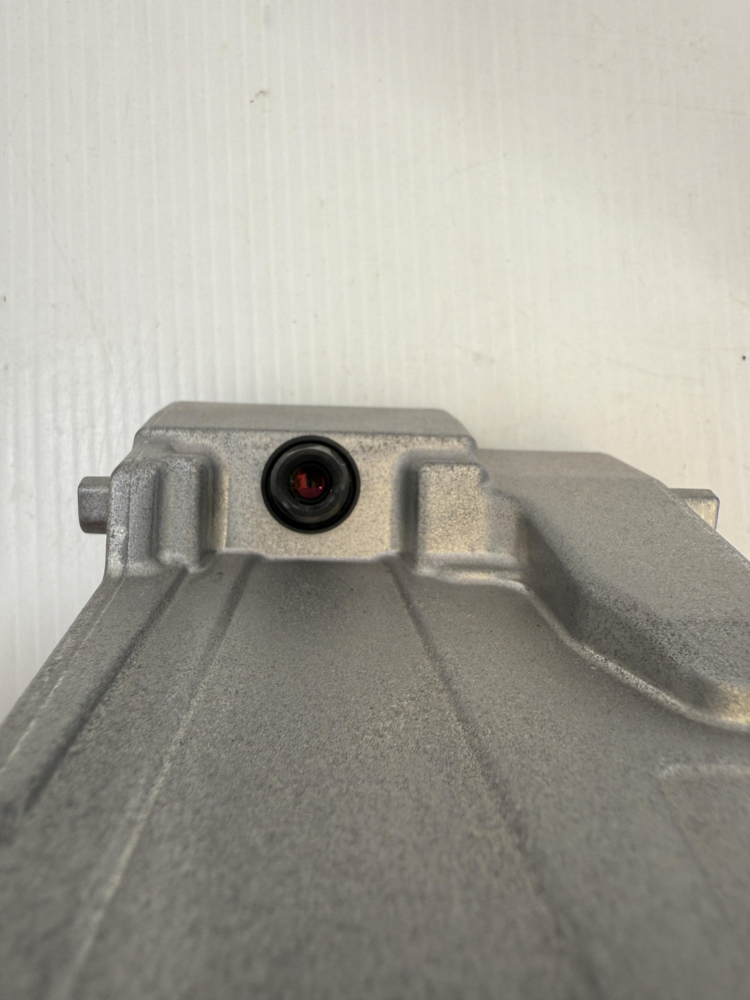 -
  
  Toyota
  Corolla
  Hybrid
  Front Camera
  8646C12031