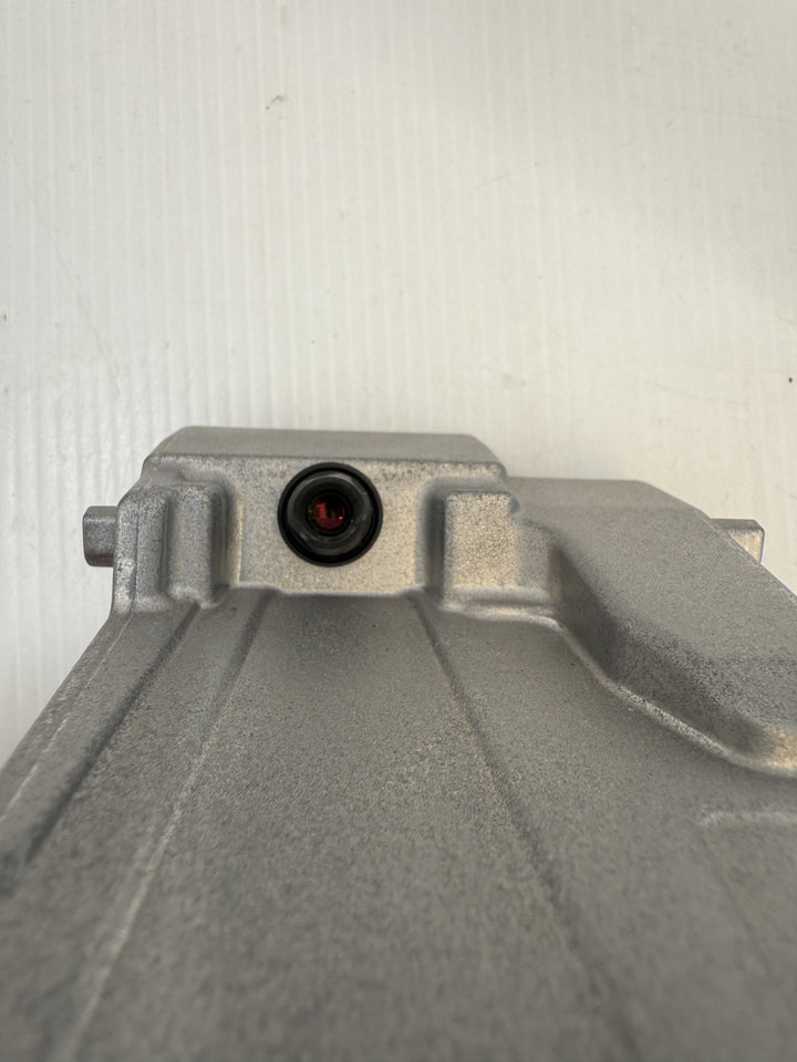 -
  
  Toyota
  Corolla
  Hybrid
  Front Camera
  8646C12031