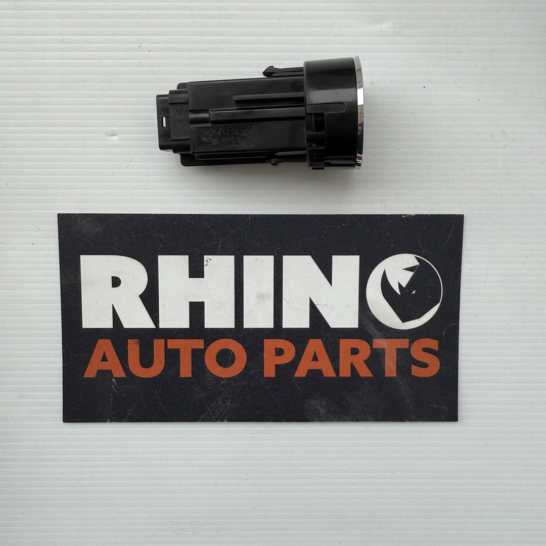 -
  
  Lexus
  GS300
  
  Start Button