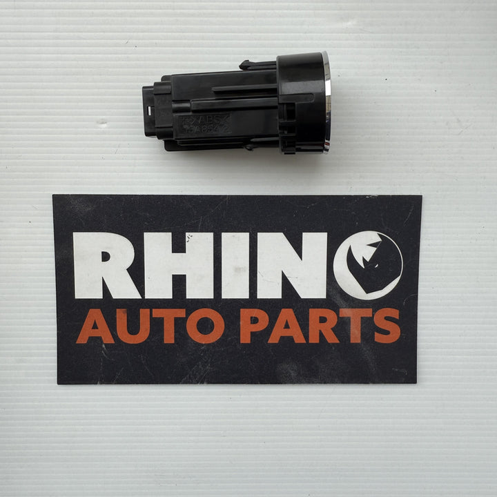 -
  
  Lexus
  GS300
  
  Start Button