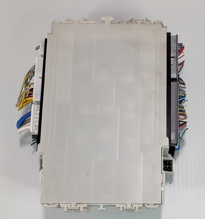 2019 Suzuki Swift - Body Control Module PN: 3678552RF1