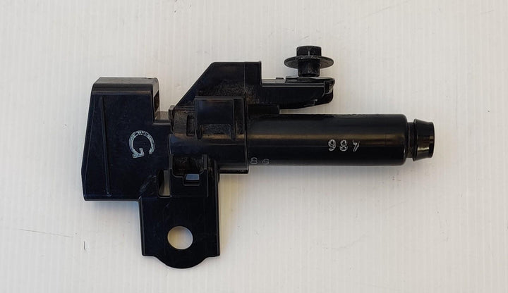 2018 -
  2024
  Subaru
  Forester
  
  Right Headlight Washer Jet