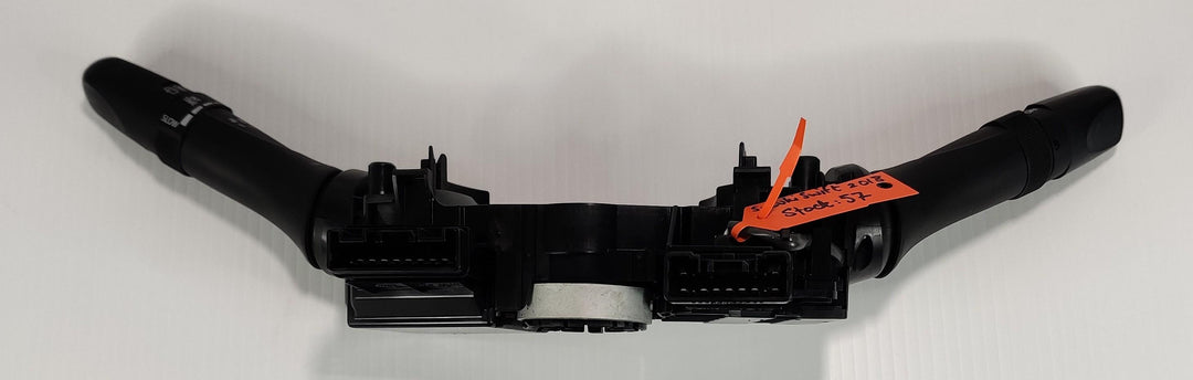 2019 Suzuki Swift - Combination Switch