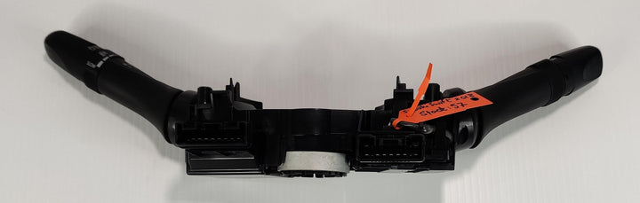 2019 Suzuki Swift - Combination Switch