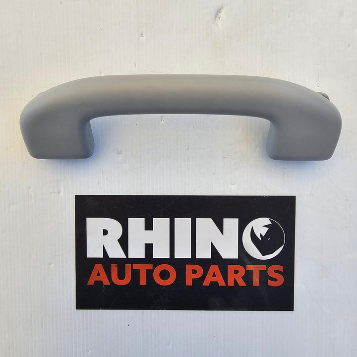 2022 Isuzu MU-X - Right Front Grab Handle