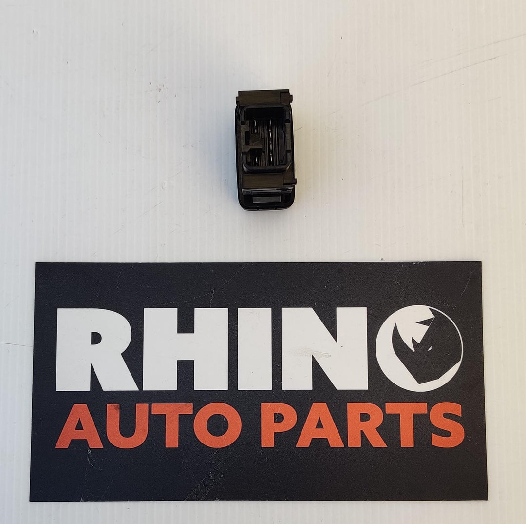 2007 IS GSE20R - Headlight Angle Switch