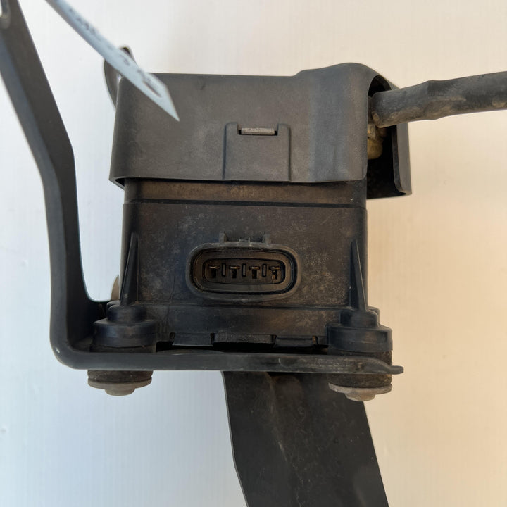 2000 Toyota Land Cruiser Prado - Cruise Control Unit