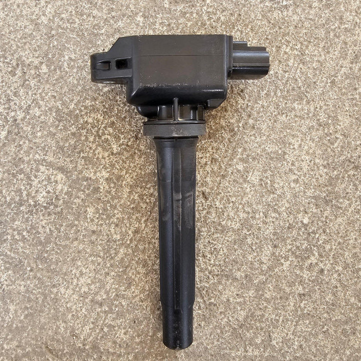 2023 Mazda Mazda3 BP - Ignition Coil PN: PYFS18100