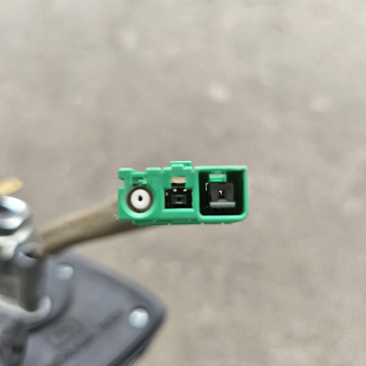 2023 Hyundai i30 - Antenna PN: 96210G4260EB