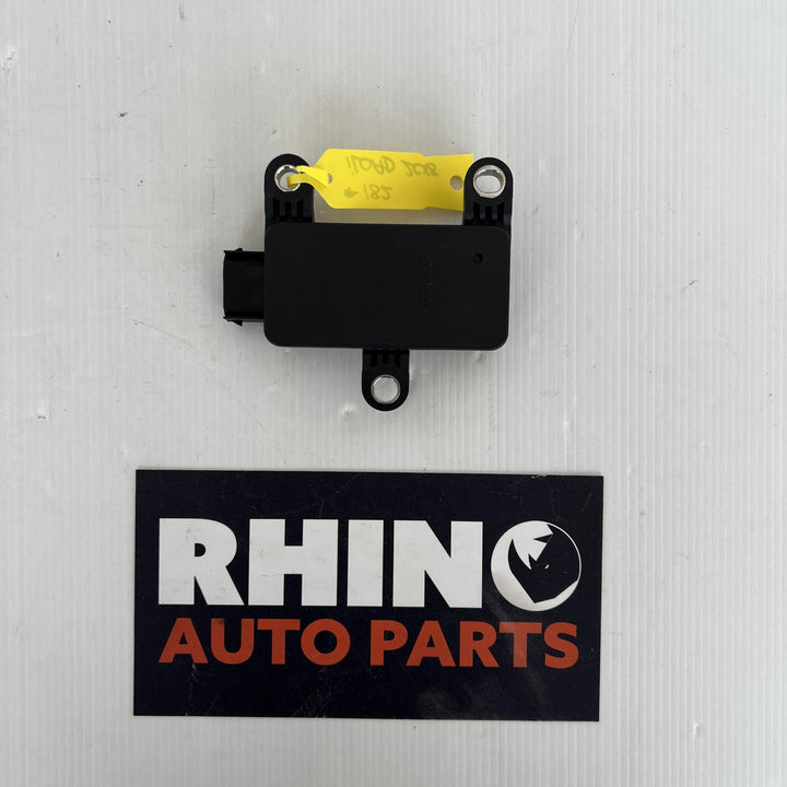 2018 Hyundai iLoad TQ - Yaw Sensor PN: 956904H350