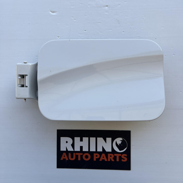 2018 -
  2021
  Hyundai
  iLoad
  Cargo
  Fuel Filler Door