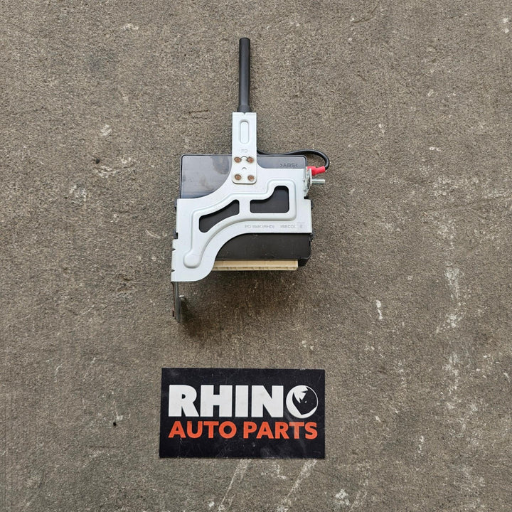 2023 Hyundai i30 - Smart Key Module PN: 95480G3530