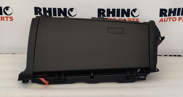 2016 -
  2023
  Toyota
  C-HR
  Koba
  Glove Box
  554310040
