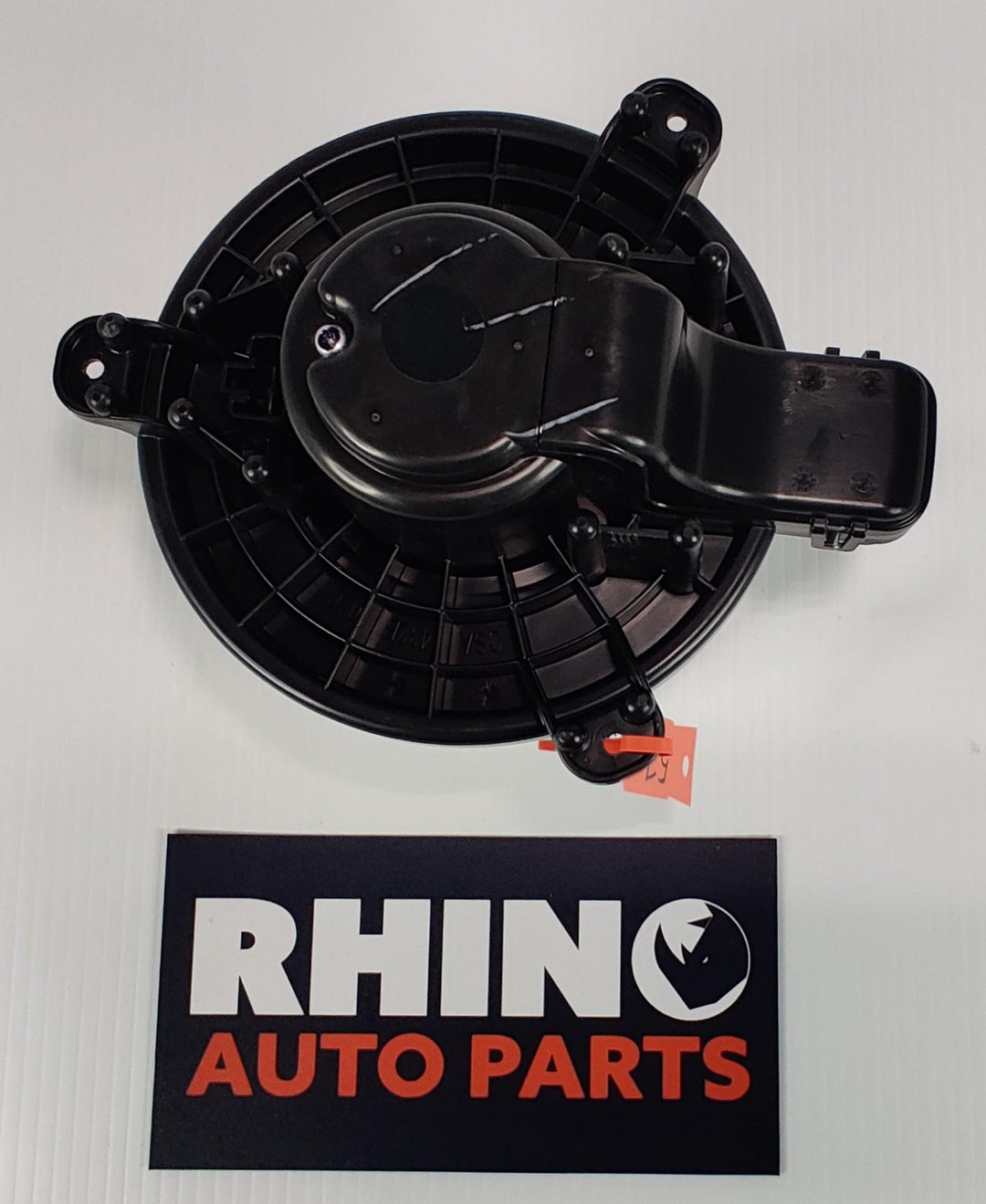 2019 Suzuki Swift - Blower Motor