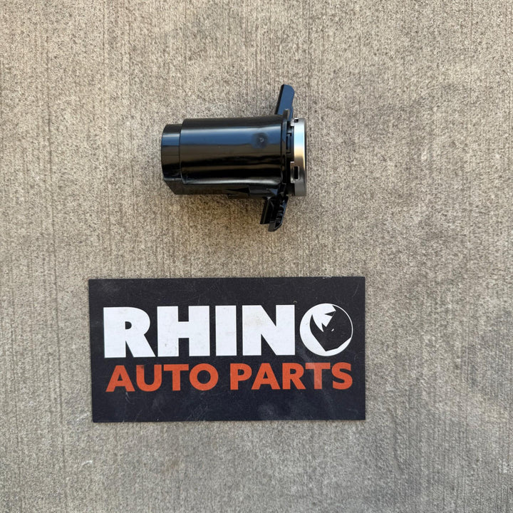 2023 Hyundai i30 - Start Button PN: 01000PDN01