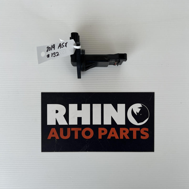 2019 Mitsubishi ASX - Air Flow Meter