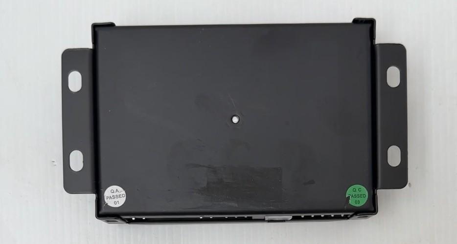 -
  
  Toyota
  Corolla
  Hybrid
  FCPA ECU Module