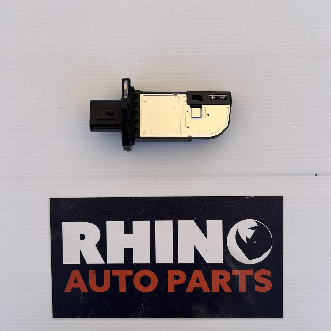 2016 Ford Mustang GT - Air Flow Sensor PN: 8V2112B579A