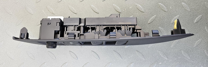 2021 Toyota Corolla MZEA12R - Master Power Window Switch PN: 8404012190