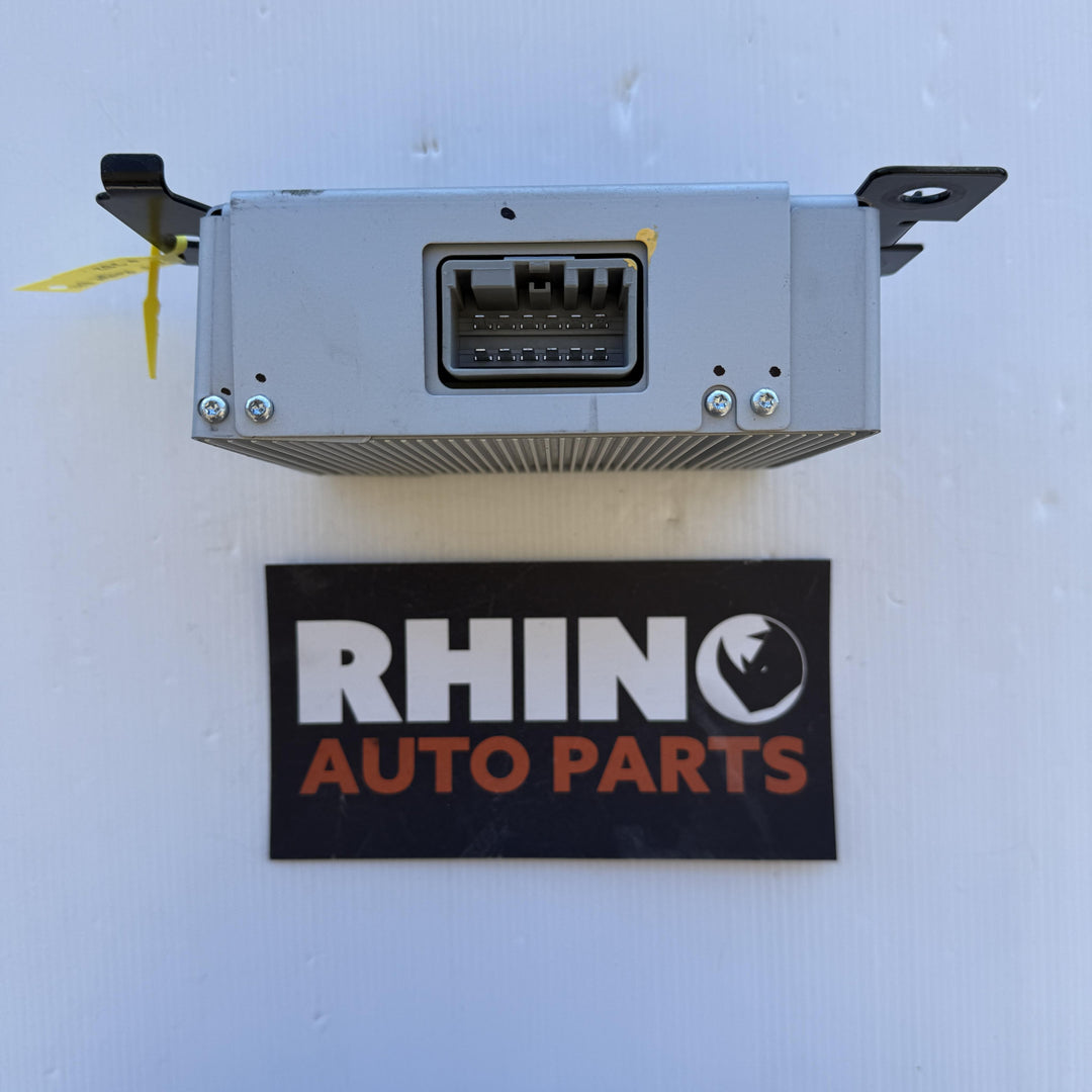2015-2018 Ford Ranger PXII - DC Converter Module PN: DS7T19G317BE