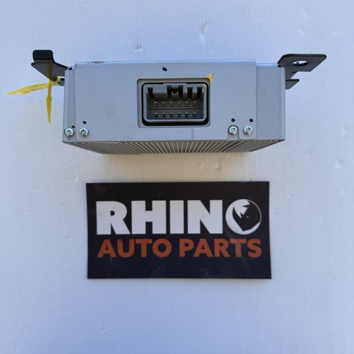 2015-2018 Ford Ranger PXII - DC Converter Module PN: DS7T19G317BE