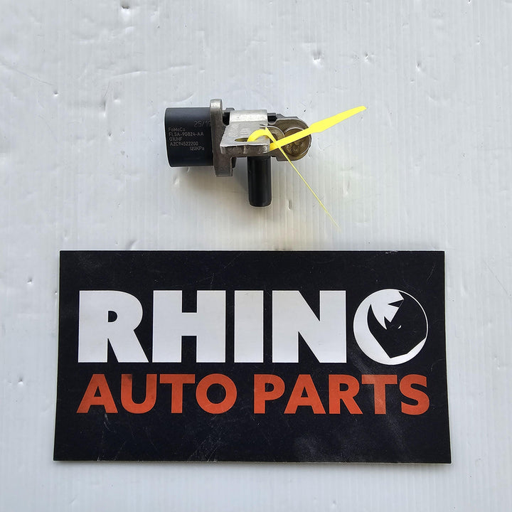 2018 -
  2022
  Ford
  Ranger
  XLS
  Differential Exhaust Pressure Sensor
  FL5A9G824AA