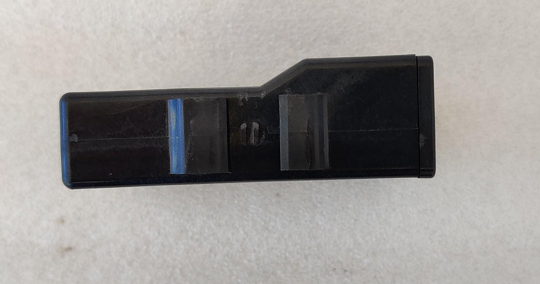 2015 -
  2021
  Nissan
  Navara
  
  Keyless Entry Module
  284964JD0B