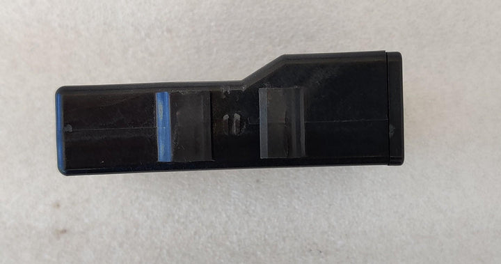 2015 -
  2021
  Nissan
  Navara
  
  Keyless Entry Module
  284964JD0B