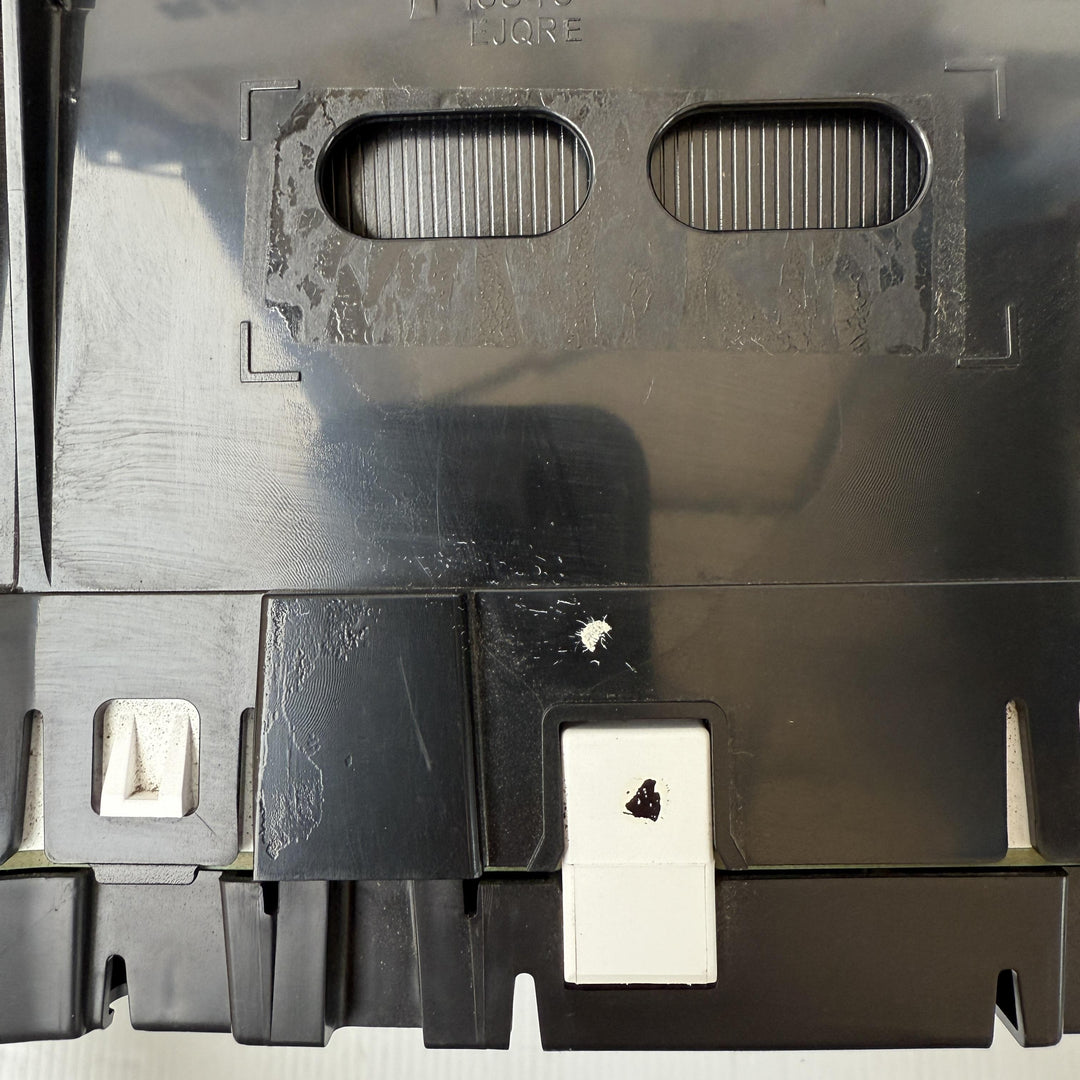 2015-2022 Ford Ranger PXII - Instrument Cluster