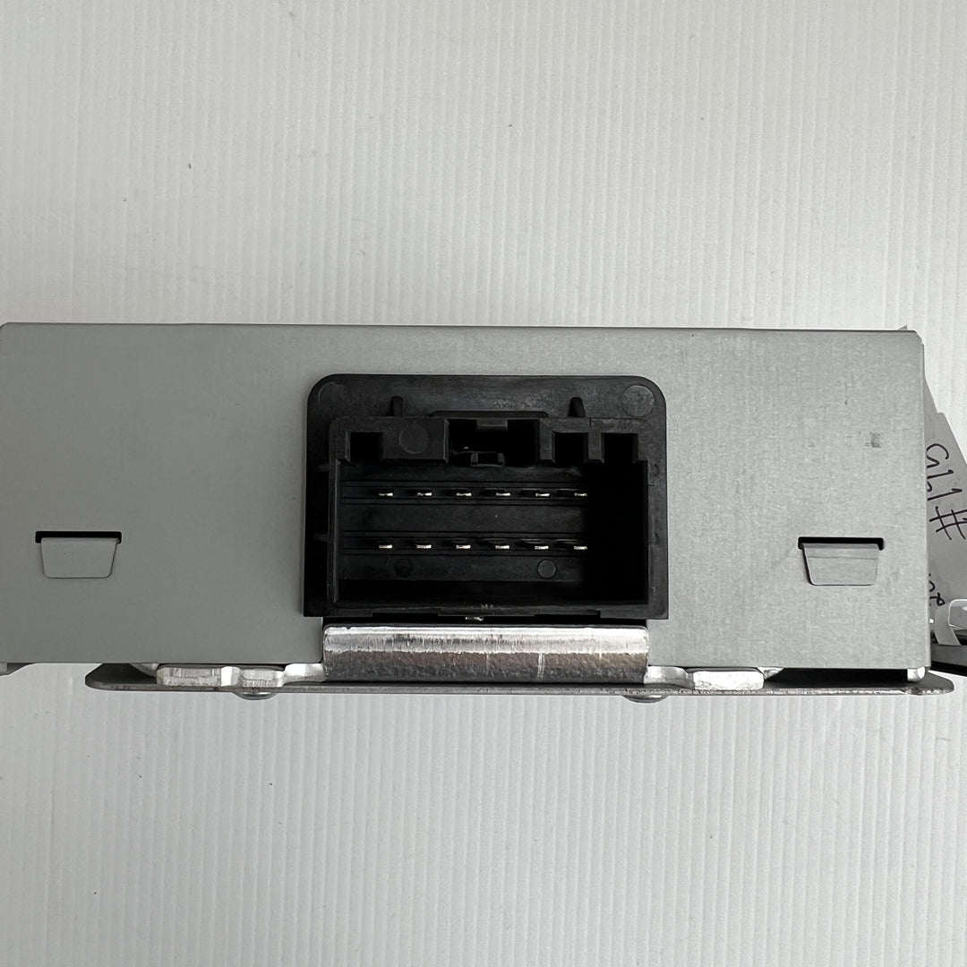 2019 Ford Ranger PX3 - DC Converter Module PN: DS7T19G317BJ