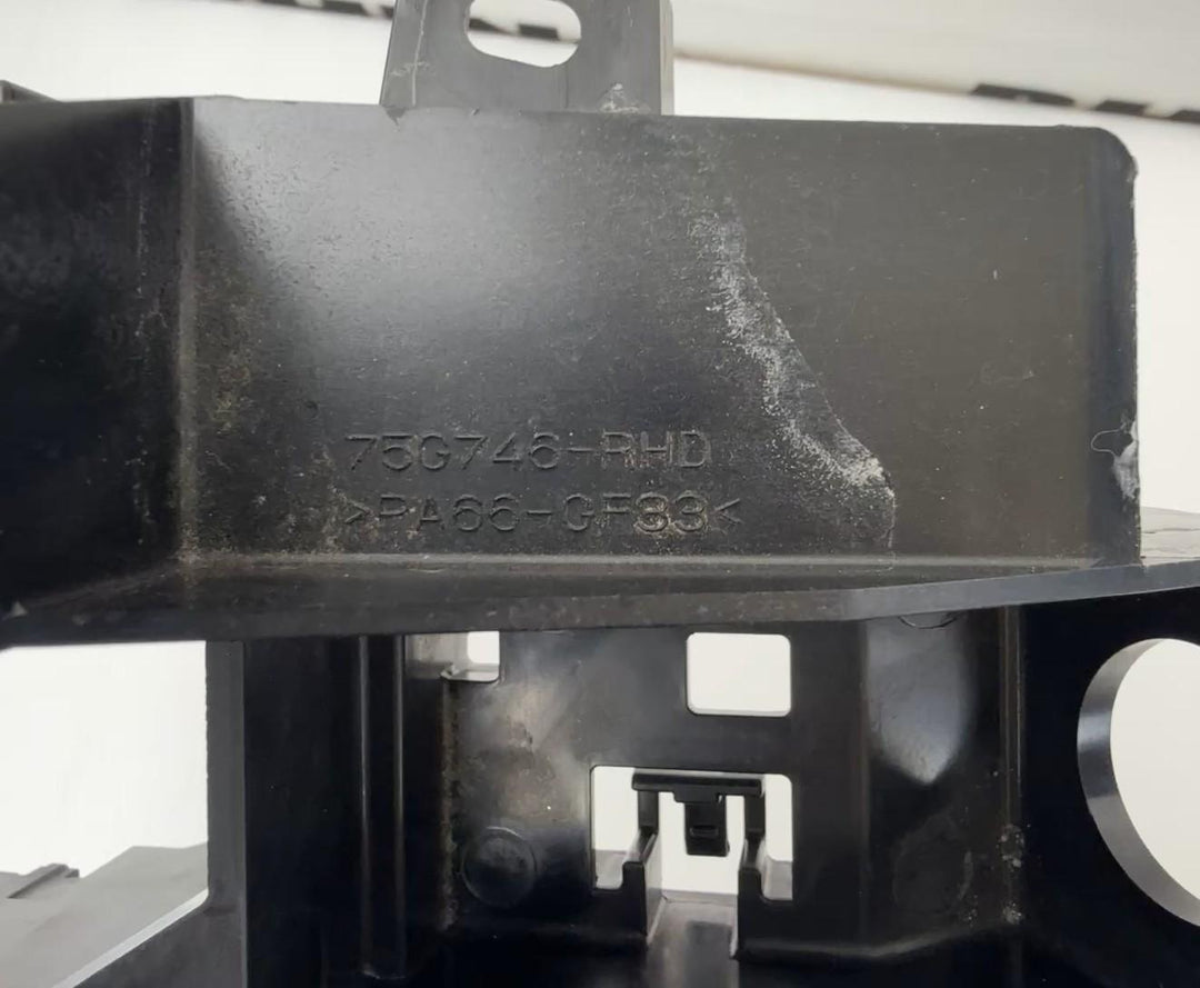 -
  
  Toyota
  Corolla
  Hybrid
  Automatic Shifter Assembly