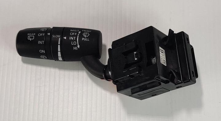 -
  
  Mazda
  Mazda3
  Maxx
  Wiper Switch
  K03117F901