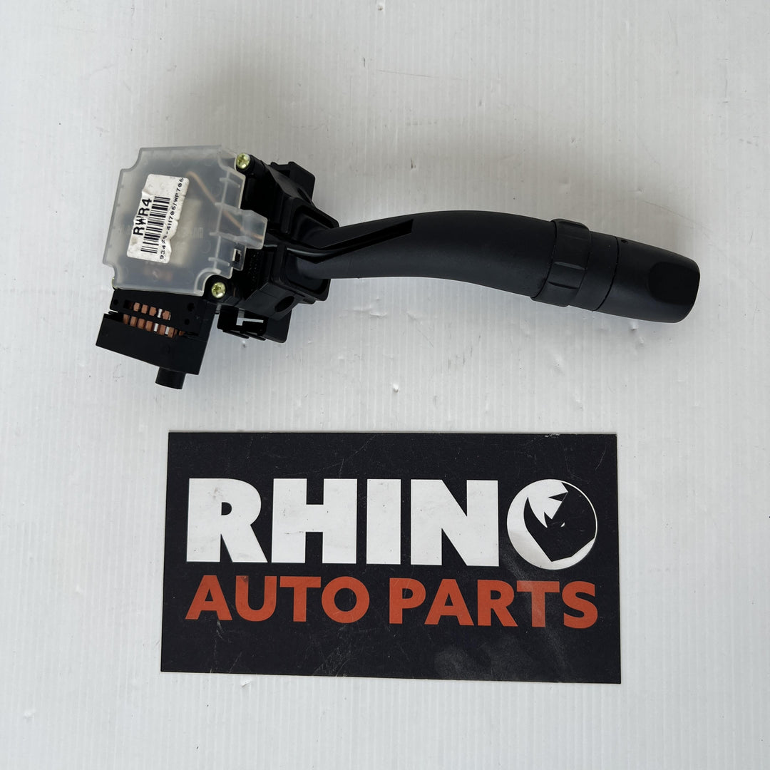 2018 Hyundai iLoad TQ - Wiper Switch PN: 934204H705