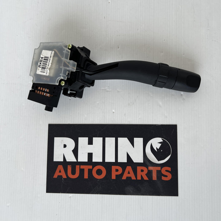 2018 Hyundai iLoad TQ - Wiper Switch PN: 934204H705