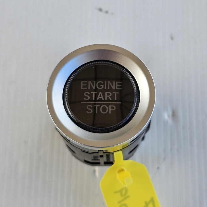 2016 -
  2021
  Honda
  Civic
  VTiLX
  Start Button
  G500082A