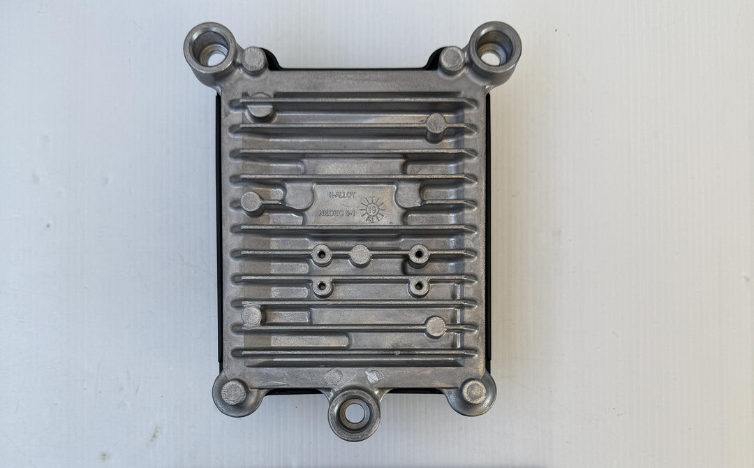 -
  
  Ford
  Ranger
  XLT Hi-Rider
  Transmission Control Module
  JB3P12B565BC