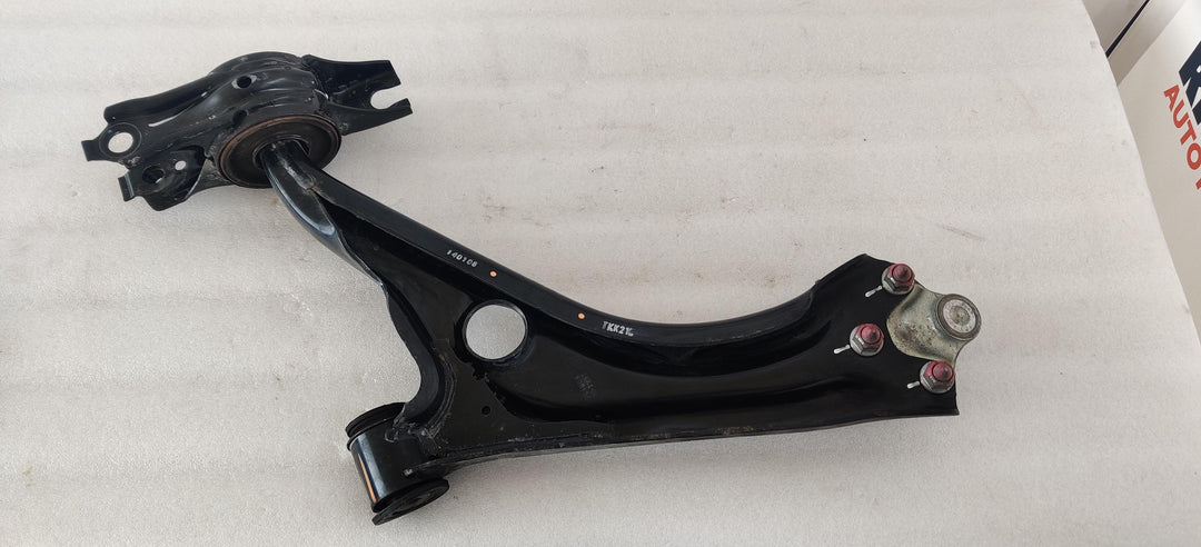 2016 -
  2021
  Honda
  Civic
  RS
  Right Front Lower Control Arm