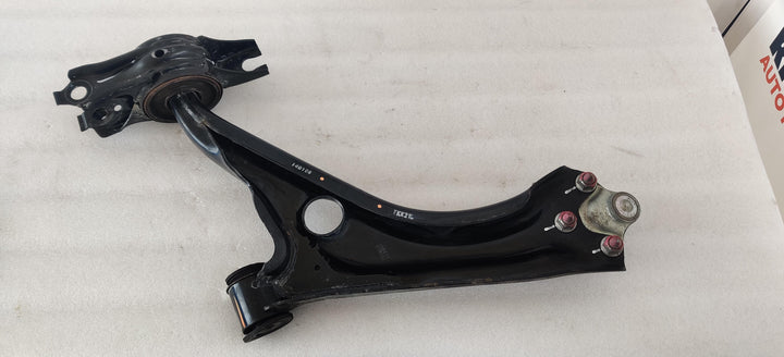2016 -
  2021
  Honda
  Civic
  RS
  Right Front Lower Control Arm